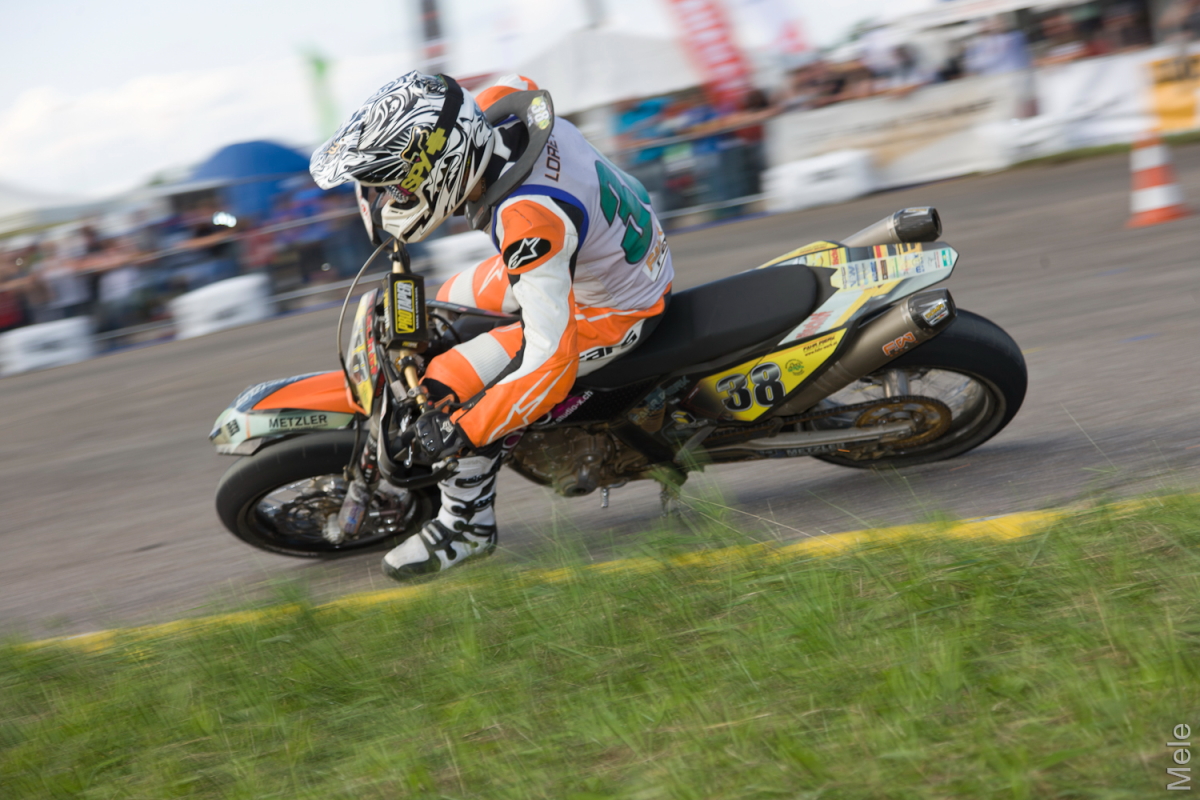 SuMo DM 2010-5502.JPG